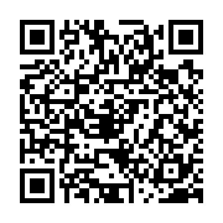 QR code for 5SF7357