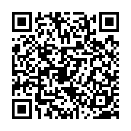 QR code for 5SF7554