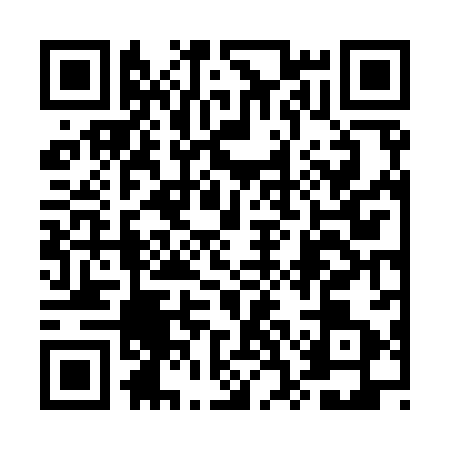 QR code for 5SF9836