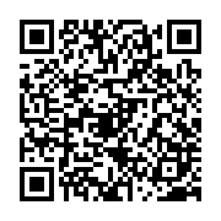 QR code for 5SFS828
