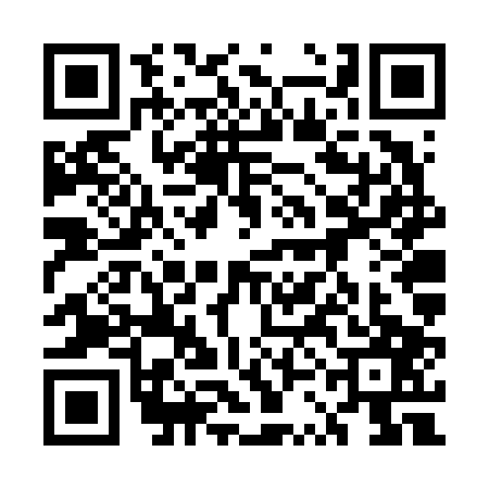 QR code for 5SFV076