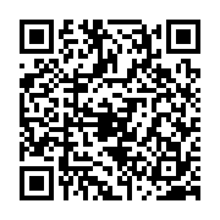 QR code for 5SG3320