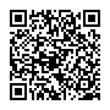 QR code for 5SG3500