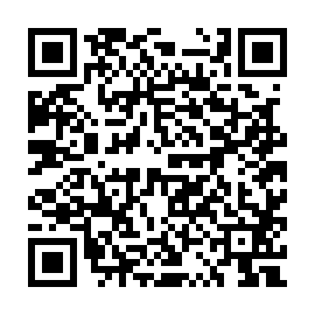 QR code for 5SGA828