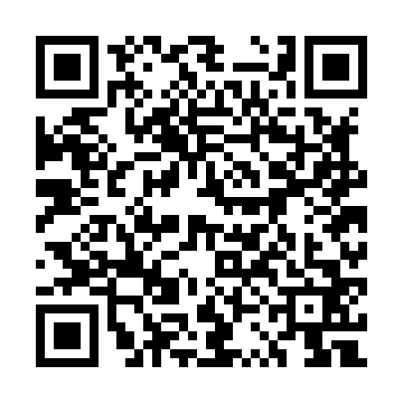QR code for 5SGH629