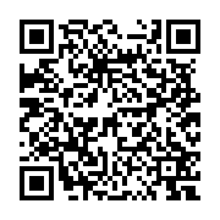 QR code for 5SGN239