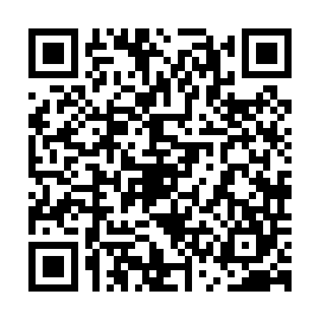 QR code for 5SH0449