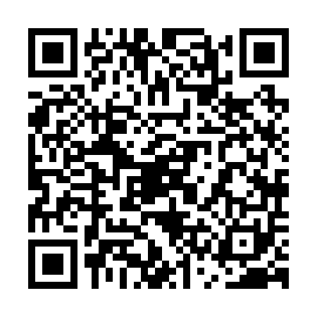 QR code for 5SH2513