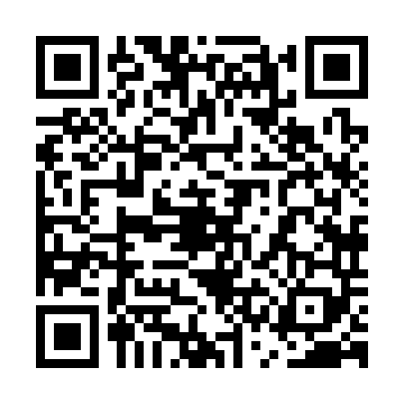 QR code for 5SH3490