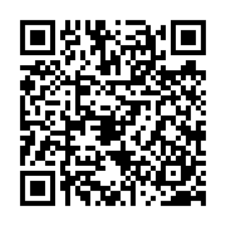 QR code for 5SH6279