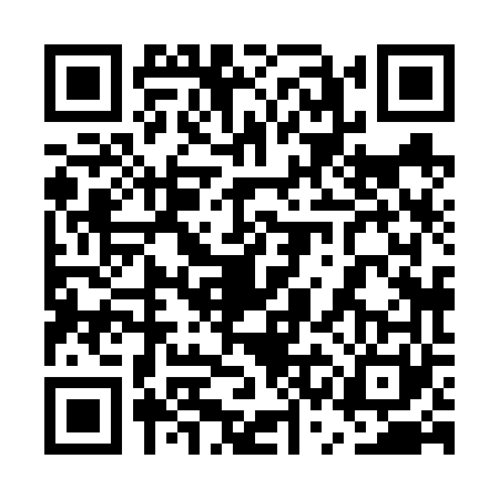 QR code for 5SH6615