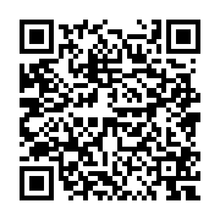 QR code for 5SH7048