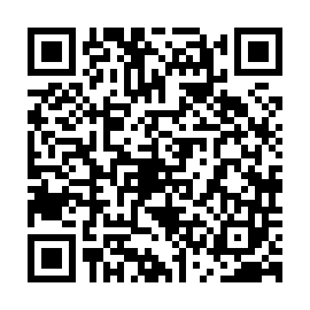 QR code for 5SH8436