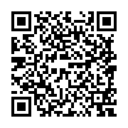 QR code for 5SH8906