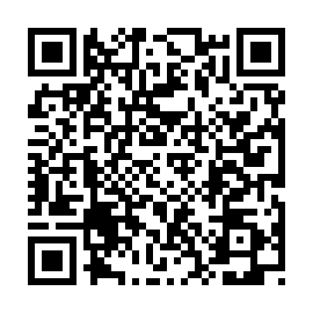 QR code for 5SH9109