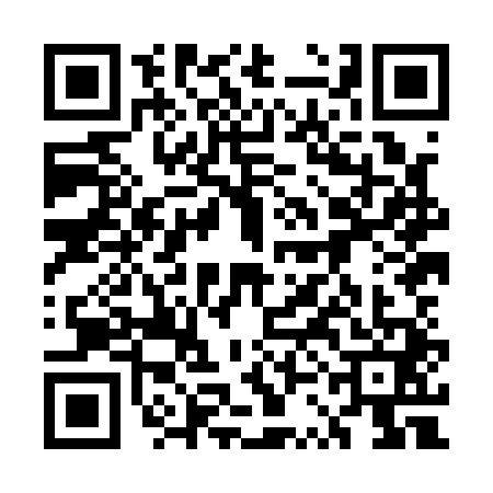QR code for 5SHA413