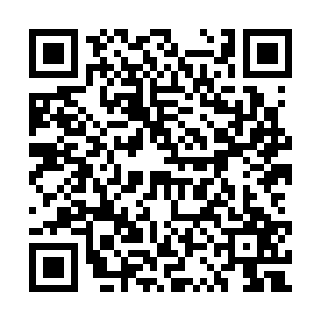 QR code for 5SHC277