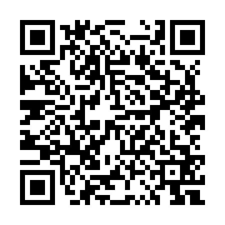 QR code for 5SHJ620