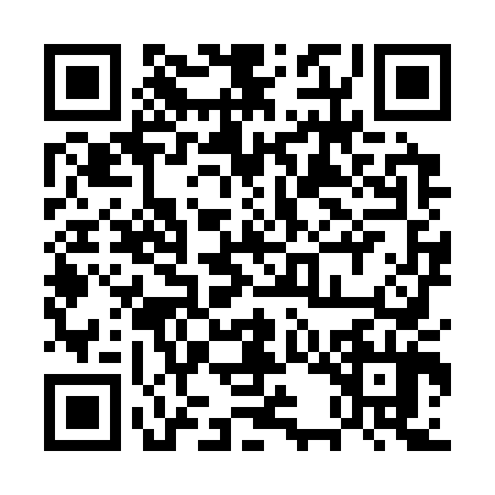 QR code for 5SHS441