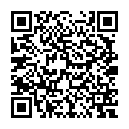 QR code for 5SHT612