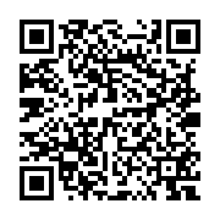 QR code for 5SHY518