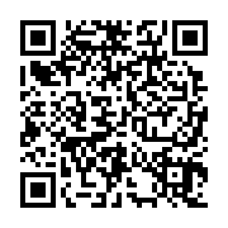 QR code for 5SJ3057
