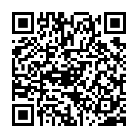 QR code for 5SJ6302