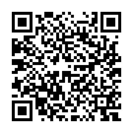 QR code for 5SJA515