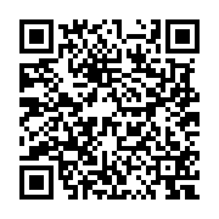 QR code for 5SJM135