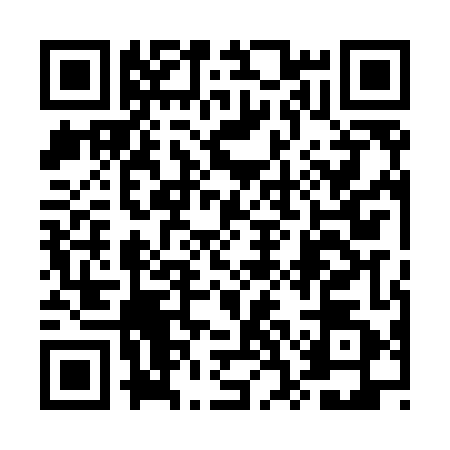 QR code for 5SJM424