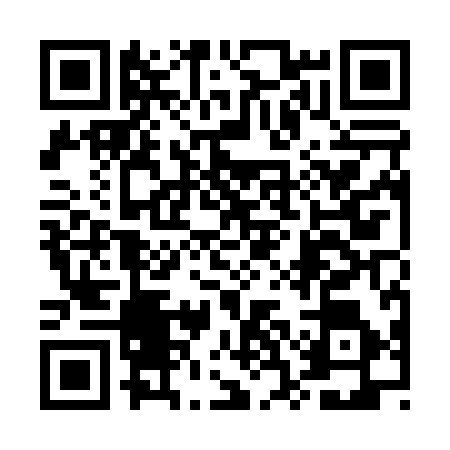QR code for 5SJP968