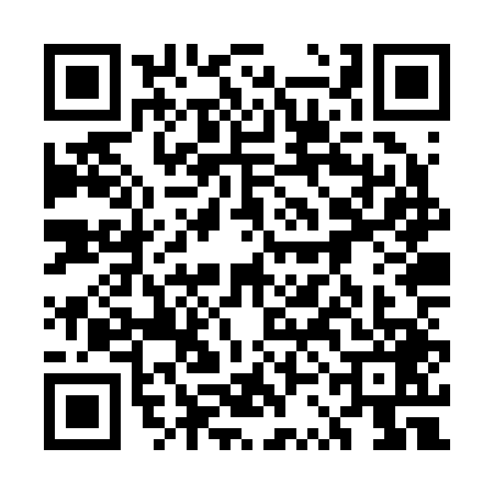 QR code for 5SJR494