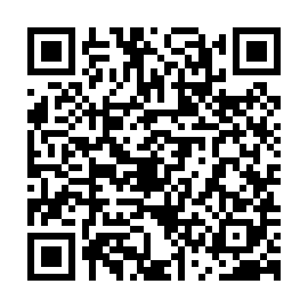 QR code for 5SK0889
