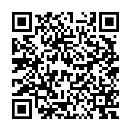 QR code for 5SK4552