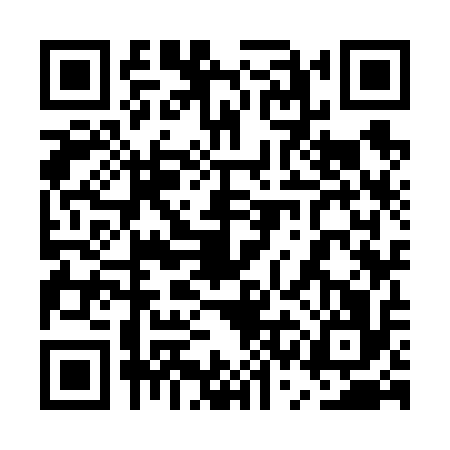 QR code for 5SK6167