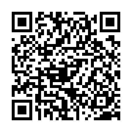 QR code for 5SKW252