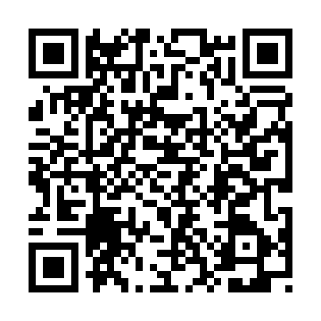 QR code for 5SL0475