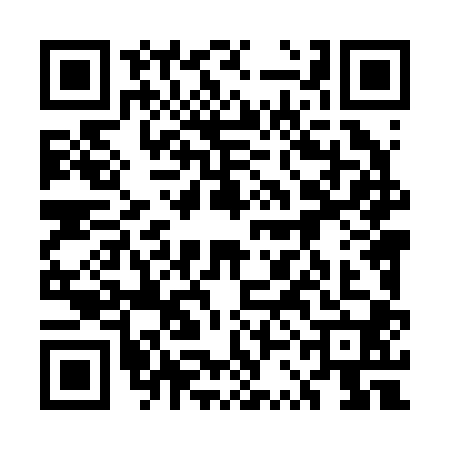 QR code for 5SL2003