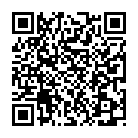 QR code for 5SL2535