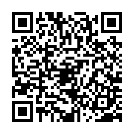 QR code for 5SL2833