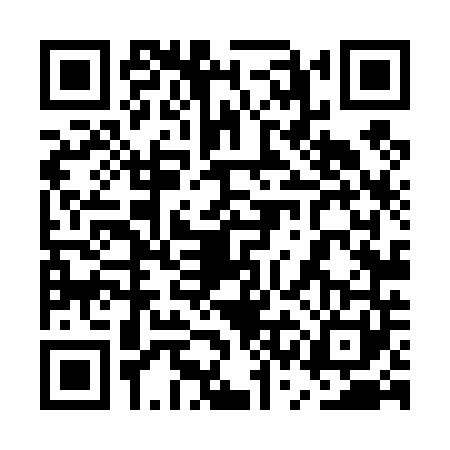 QR code for 5SL4416