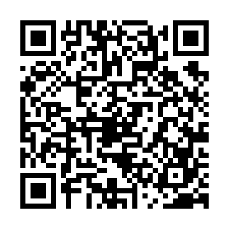 QR code for 5SL6662
