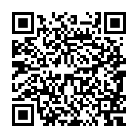 QR code for 5SL7866