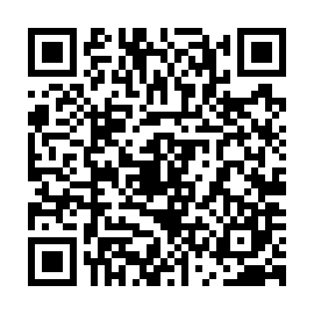 QR code for 5SL7871