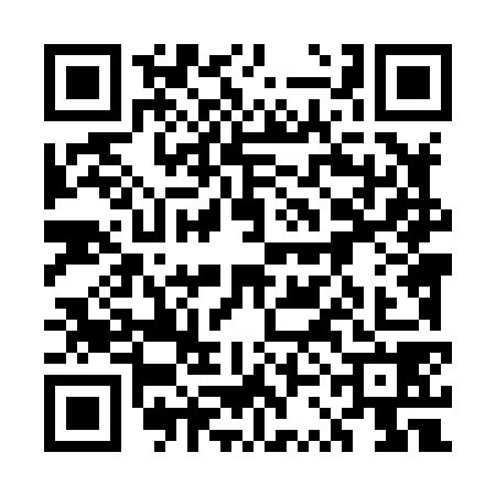 QR code for 5SL8786