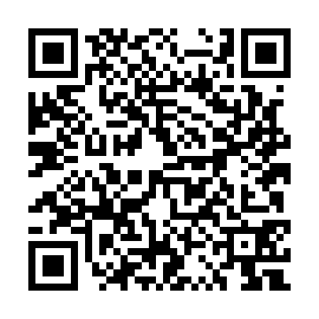 QR code for 5SLA707