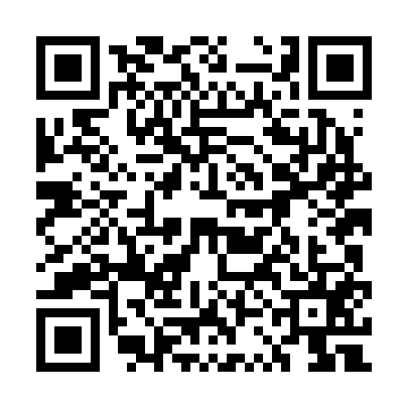 QR code for 5SLB555