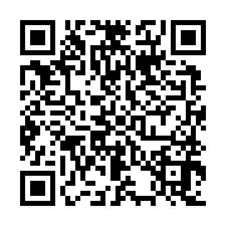 QR code for 5SLK905