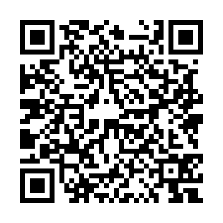 QR code for 5SM5341