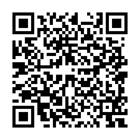 QR code for 5SM7969